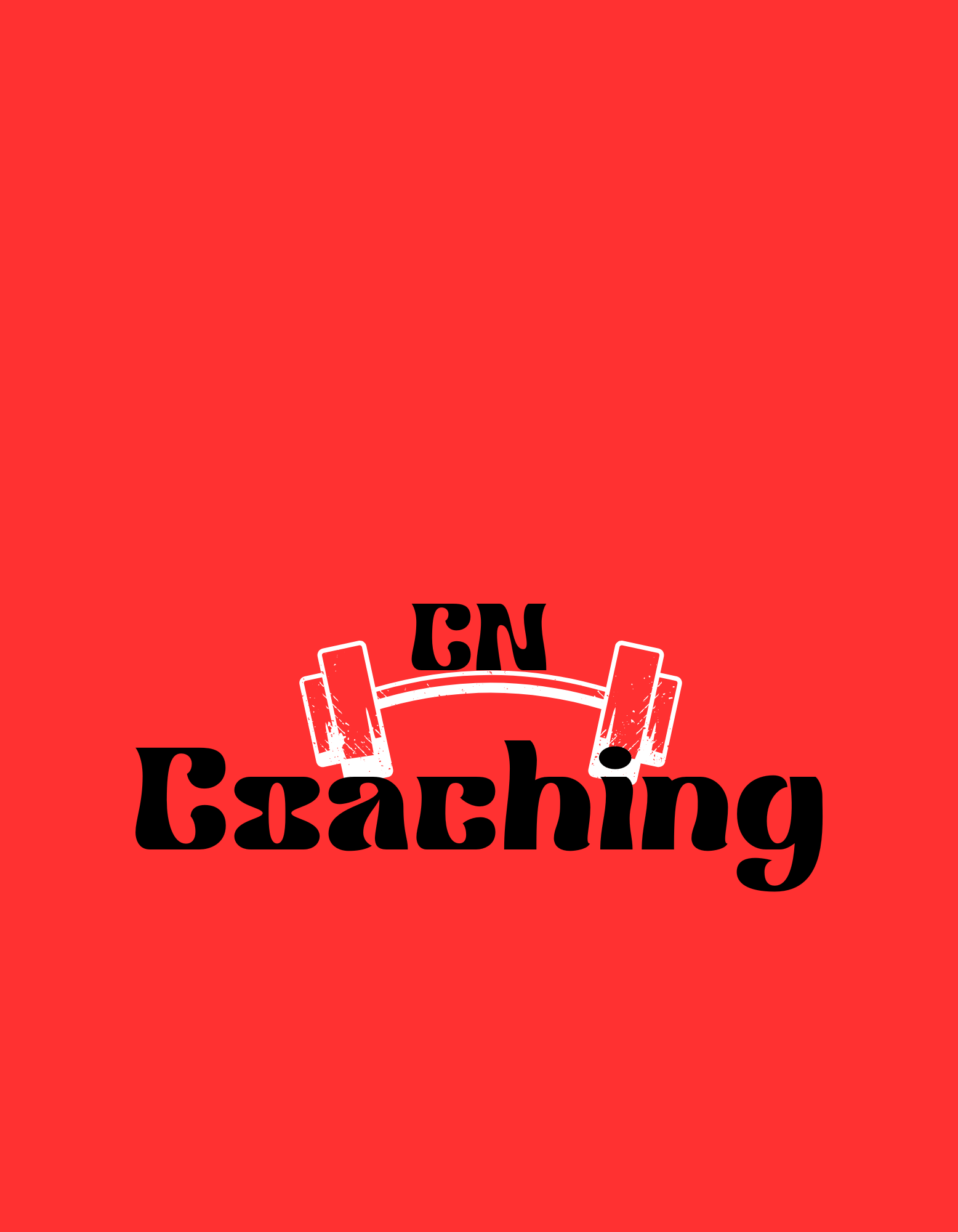 CN Coaching (1)