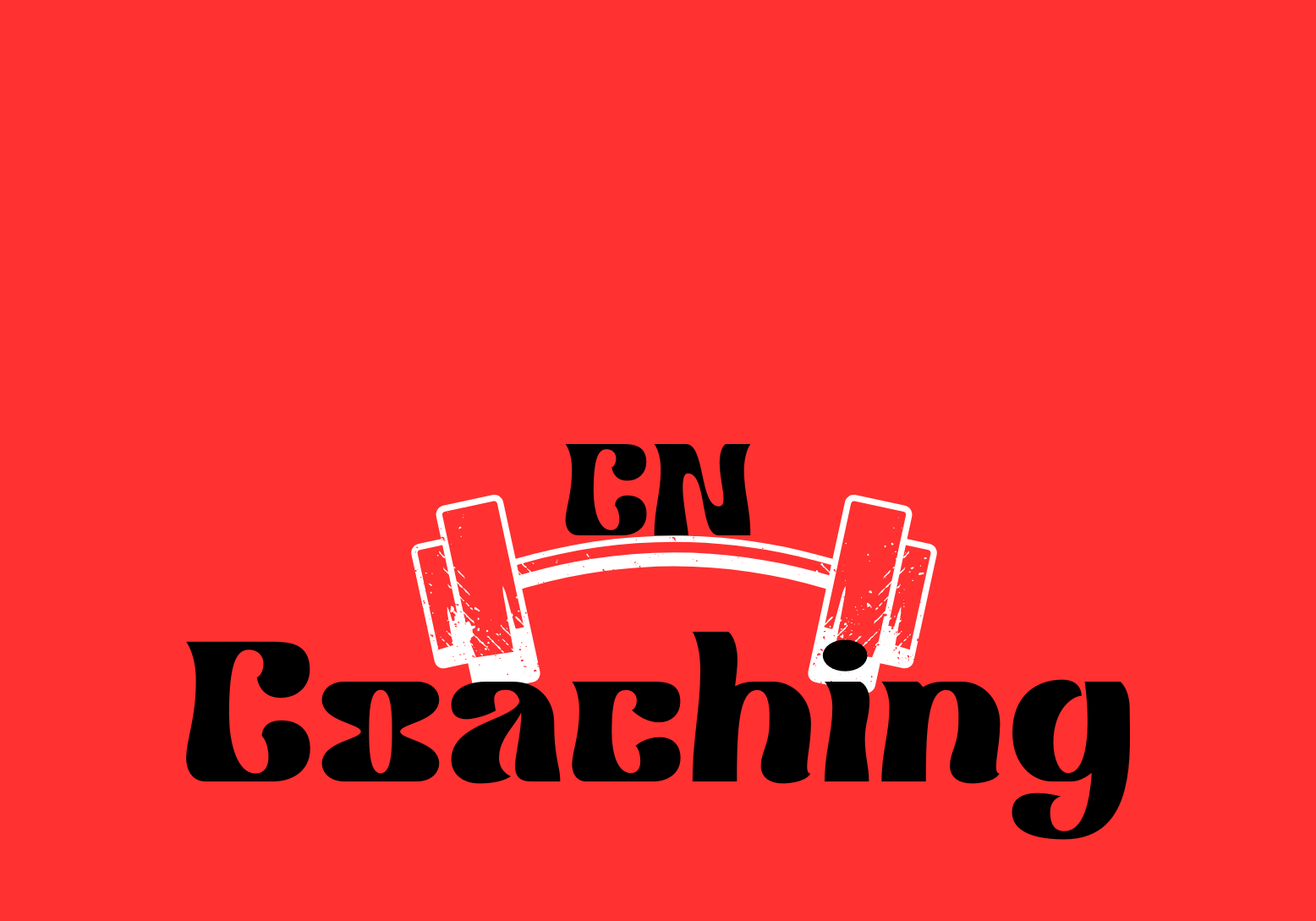 CN Coaching (1)