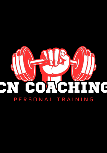 https://cncoaching.bizlaunchuniversity.com/wp-content/uploads/sites/1100/2024/10/cropped-CN-Coaching-1.png